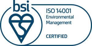 mark-of-trust-certified-ISO-14001-environmental-management-white-logo-En-GB-1019