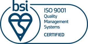 mark-of-trust-certified-ISO-9001-quality-management-systems-white-logo-En-GB-1019